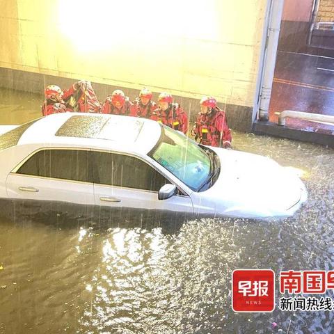 桂林哪个桥洞直播多相关长尾关键词有哪些