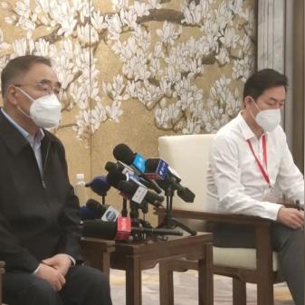 武汉院士新冠的长尾关键词有什么