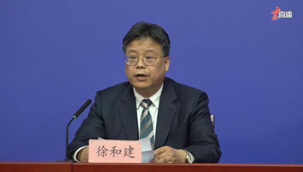 31省市区新增确诊20例
 /31省市区新增确诊病例22例