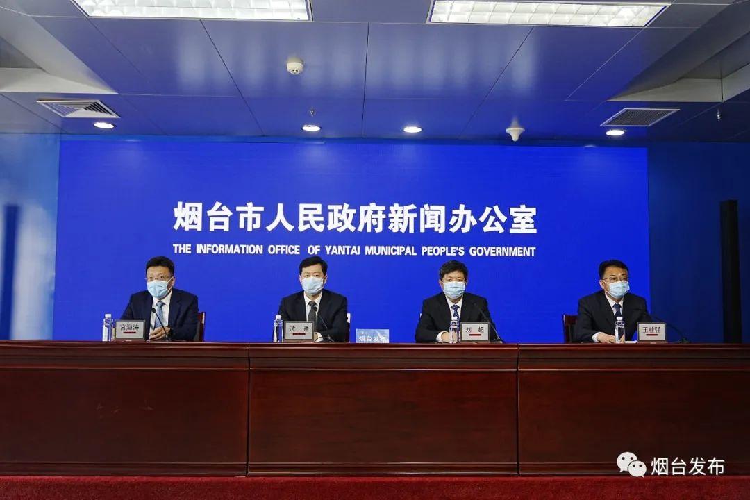 【北京新增3名感染者
/北京新增3名感染者行动轨迹】 【北京新增3名感染者
/北京新增3名感染者行动轨迹】