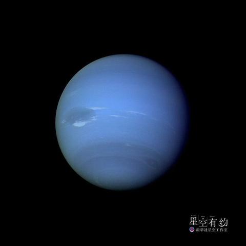 天津报警探测器怎么样
