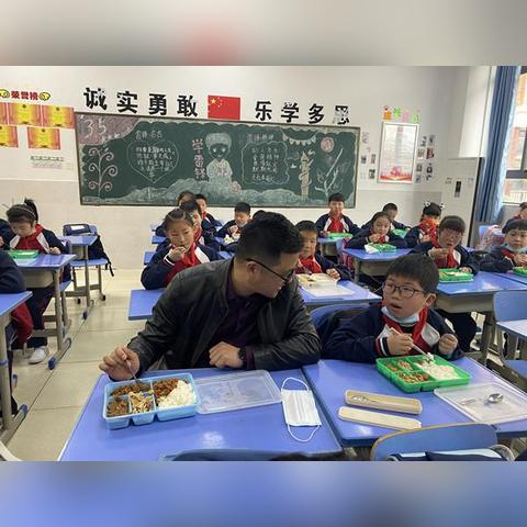 合肥保安集团有限公司肥东县分公司介绍？