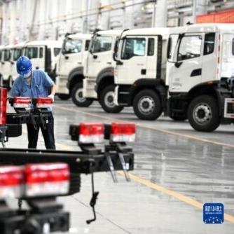 石家庄市环卫车司机招聘的长尾关键词有什么