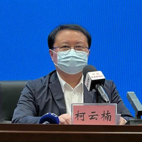 哈尔滨天识文化学校相关长尾关键词有哪些