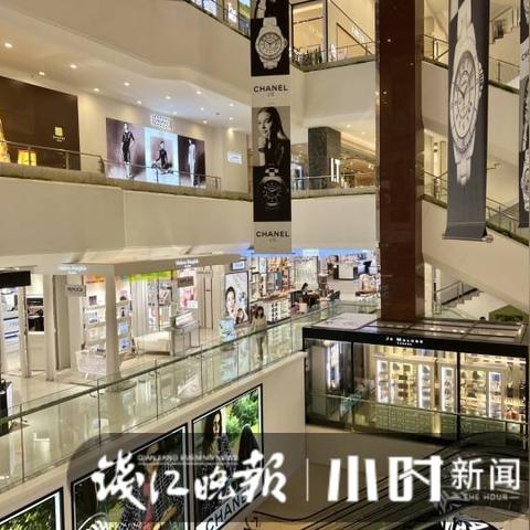 杭州市哪个区晚上好玩的