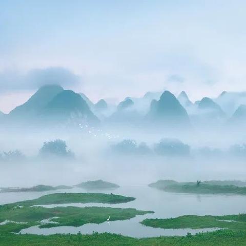 桂林儿童平衡车图片价格的相关长尾关键词有哪些
