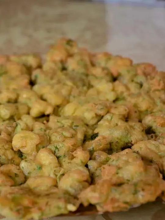 泸沽湖什么美食推荐（开车从泸沽湖的哪里进比较好）