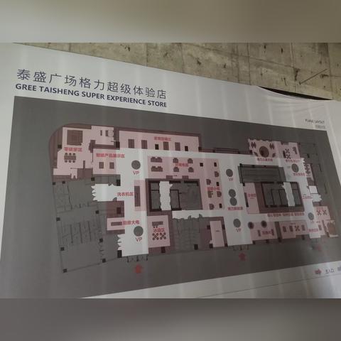 临沂市发货洗衣机的长尾关键词有哪些