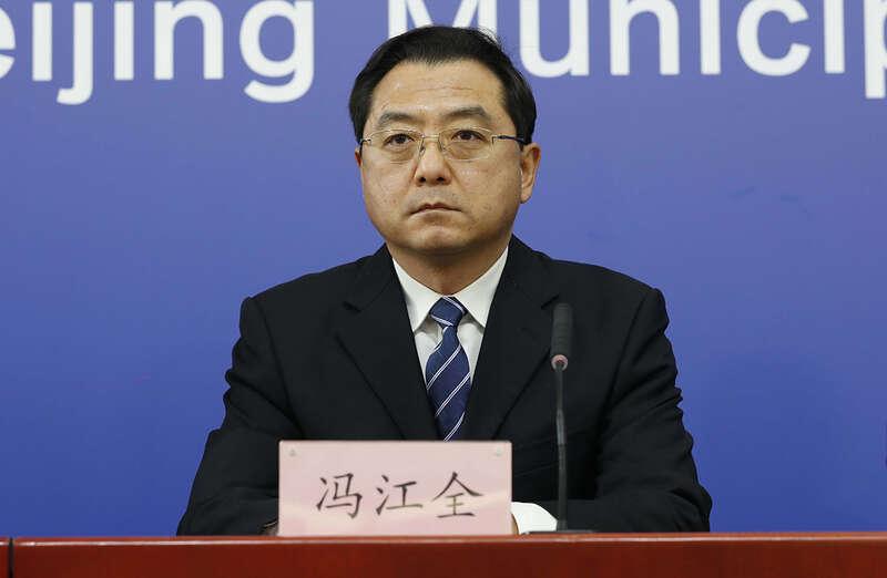 【北京死亡病例详情
,北京死亡病例详情公布】 【北京死亡病例详情
,北京死亡病例详情公布】