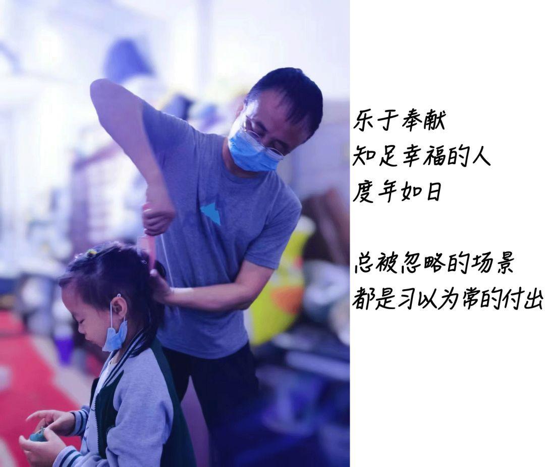 深圳昨日新增本土确诊36例
/深圳昨日新增本土确诊36例是哪里的 深圳昨日新增本土确诊36例
/深圳昨日新增本土确诊36例是哪里的