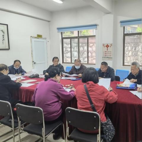 长沙市温度为什么高