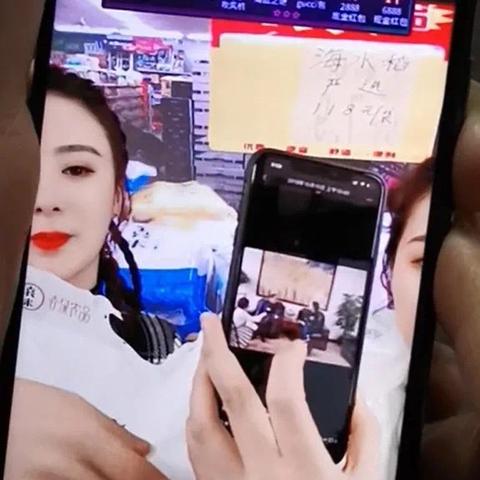 长沙市公证处工作怎么样