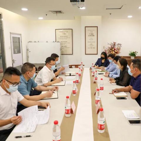 南宁楼宇亮化的相关长尾关键词有哪些