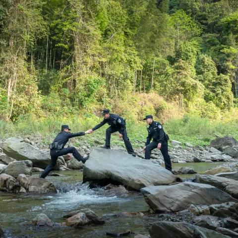 桂林地质矿产研究院相关长尾关键词有哪些