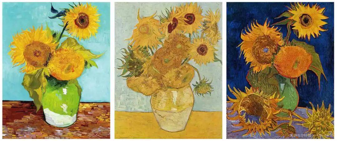 原神画家石头任务怎么做（原神画家任务什么奖励）