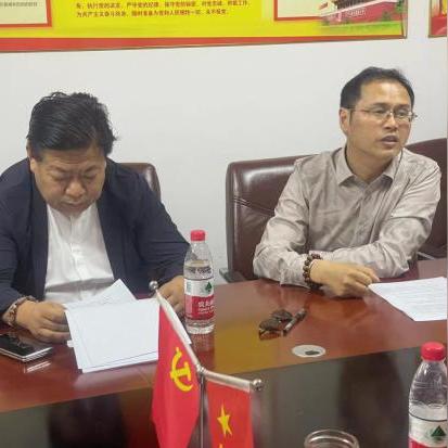 石家庄市无极最新疫情的长尾关键词有哪些