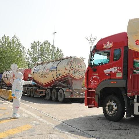 临沂市二手货车在哪里