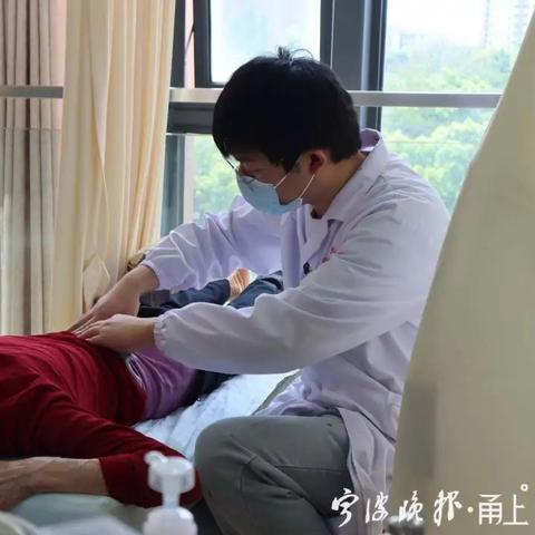 宁波市龙赛篮球中学怎么样