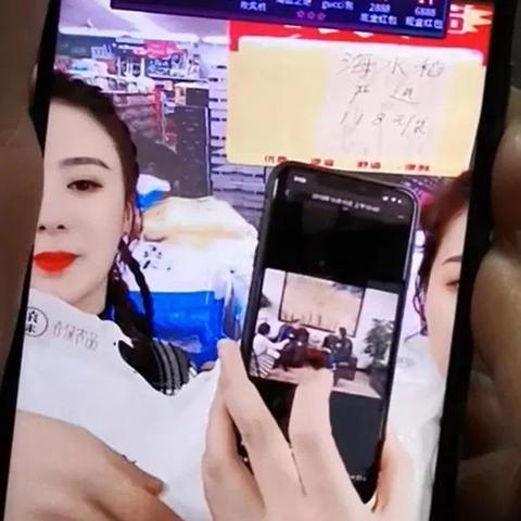 长沙市公证处叫什么地方