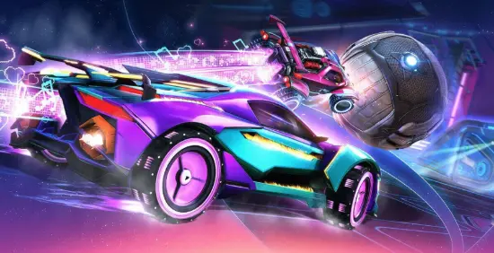 怎么查找LGBTQ独立站 美国独立站如何查找