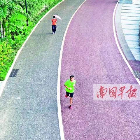 闷热的南宁的相关长尾关键词有哪些