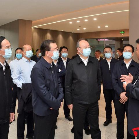 福建月季品种排名？