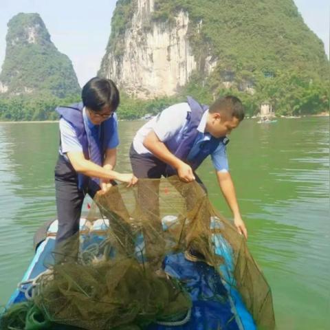 桂林漓江大美臭吗相关长尾关键词有哪些