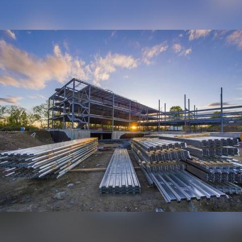 邯郸直达石家庄市物流的长尾关键词有哪些