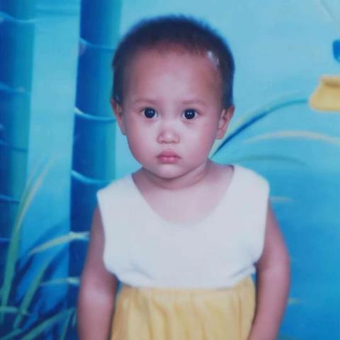 赣州市特色早餐店的长尾关键词有哪些