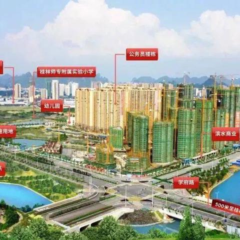 桂林临桂区教育怎样样相关长尾关键词有哪些