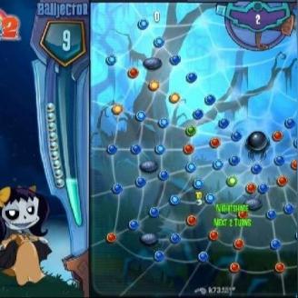 幻幻球通关秘籍：策略与技巧全解析