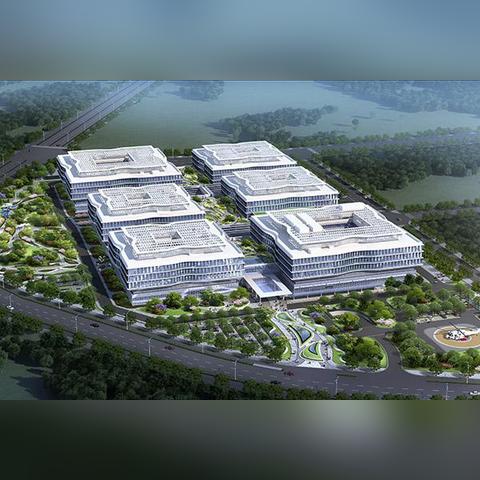 桂林政府楼相关长尾关键词有哪些