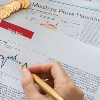 跨境通的东西怎么样