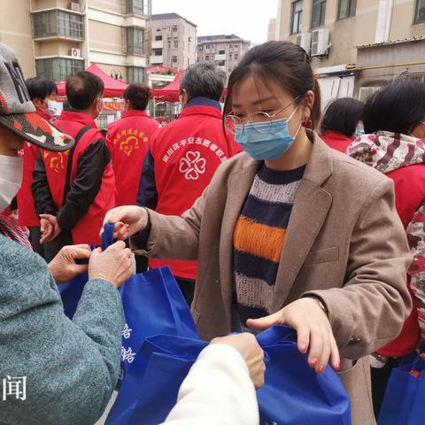 南通城东辖区相关长尾关键词有哪些