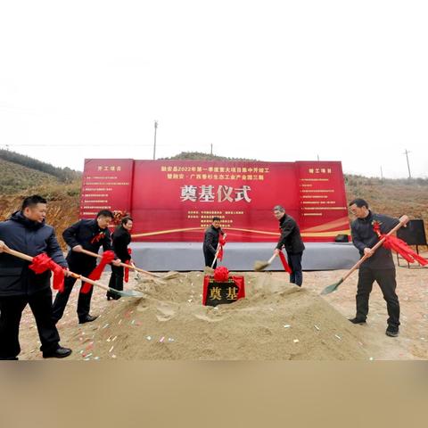 桂林市有哪些水厂招聘的