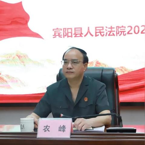 南宁市宾阳高中一本率怎么样