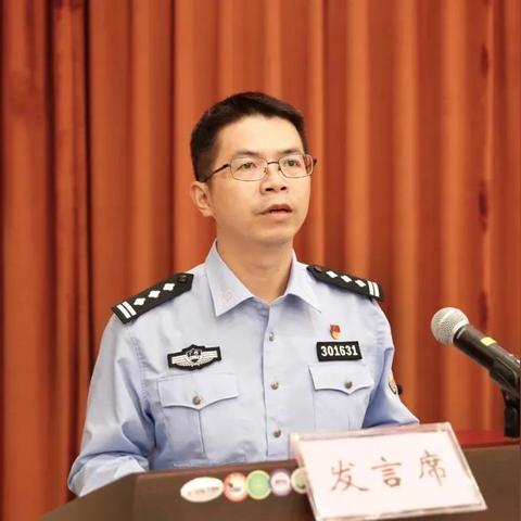 桂林市平安乡属于哪个区