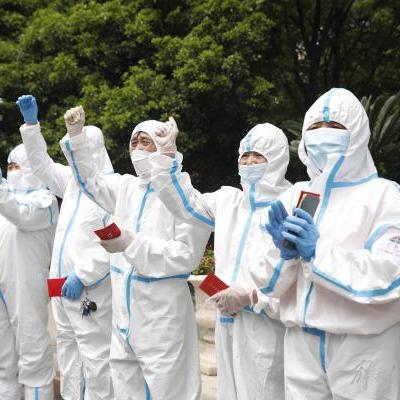 石家庄市众美物业的长尾关键词有哪些