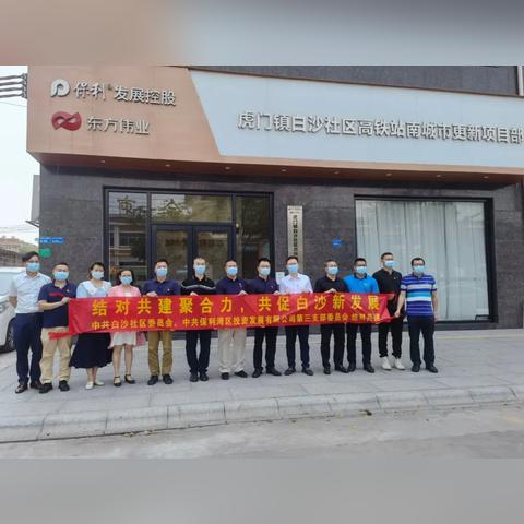 东莞市自考成绩复核怎么操作