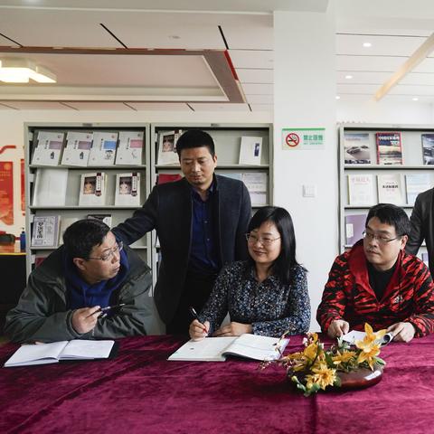 沈阳市东湖中学怎么样