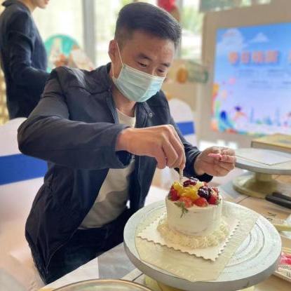 365幸福集团是正规公司吗？