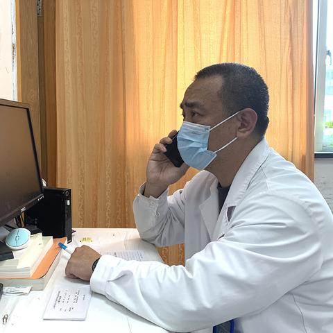 关于上海哪家医院皮肤科最好相关关键词有哪些