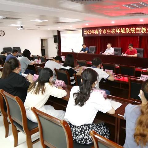 求助南宁市记者怎么解决