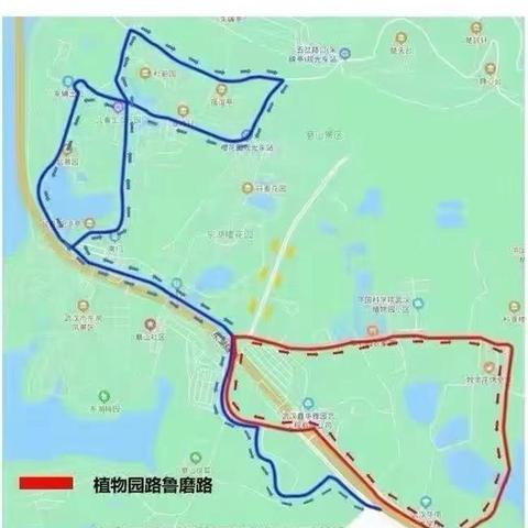 武汉市什么地方货车限行