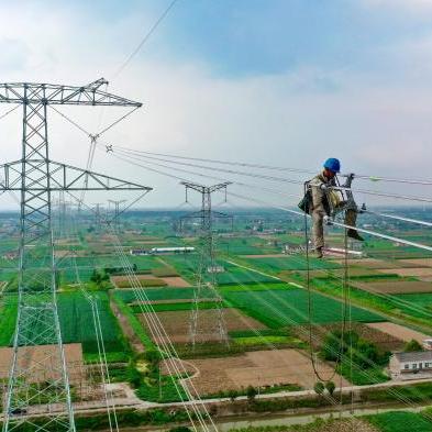 苏州常熟开通水电要什么手续