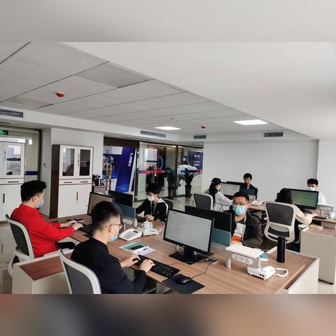 京东跨境电商平台名称 衍生的长尾关键词是那些 