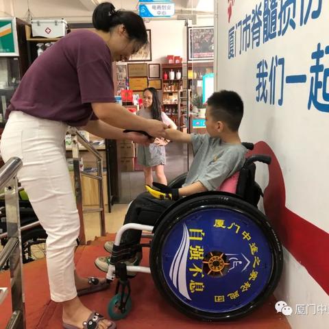 厦门市训练营在哪里啊