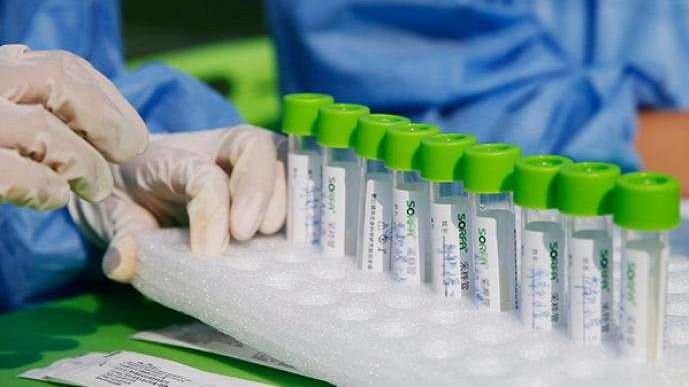 【辽宁新增7例本土病例
 /辽宁新增7例本土病例在哪】