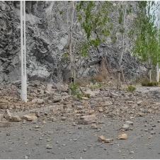 大连市华润房子怎么样啊