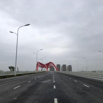 祁门到合肥汽车时刻表相关长尾关键词有哪些